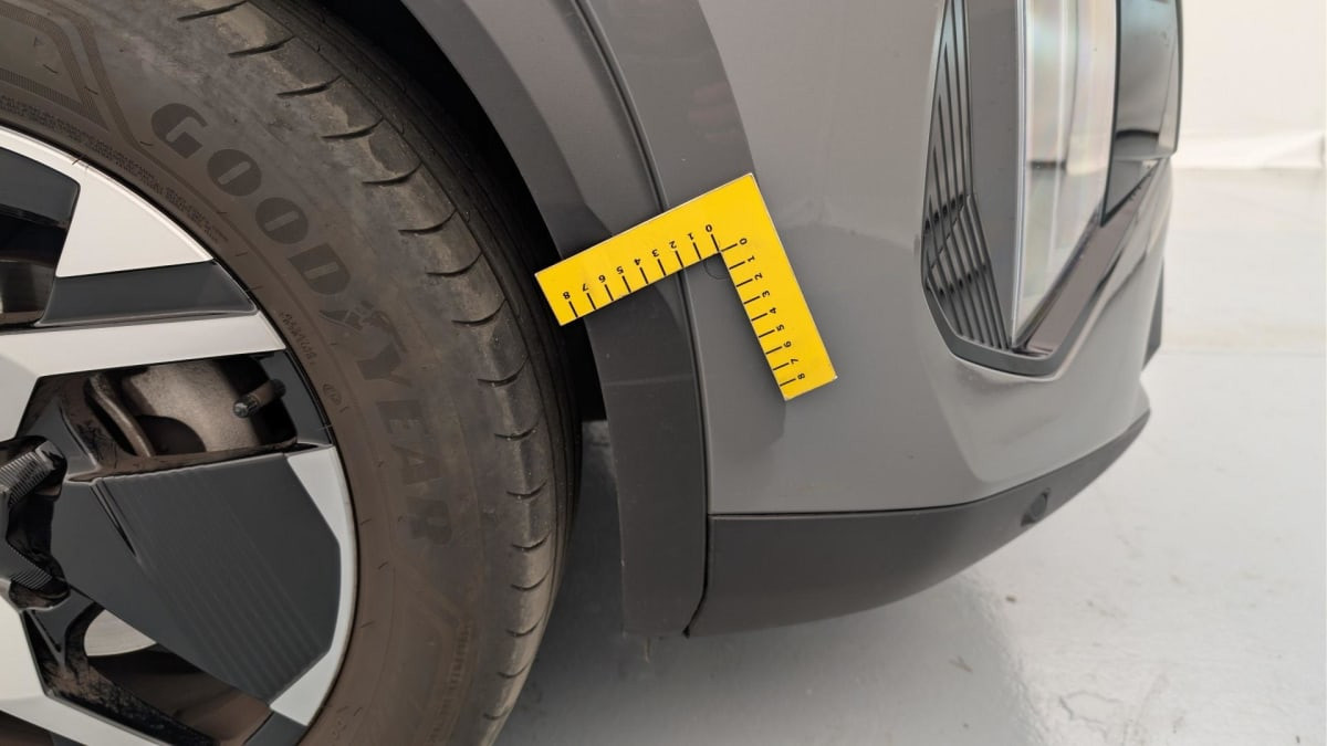 Vente en ligne Peugeot 2008 PureTech 100 S S BVM6 Allure au prix de 17 180 €