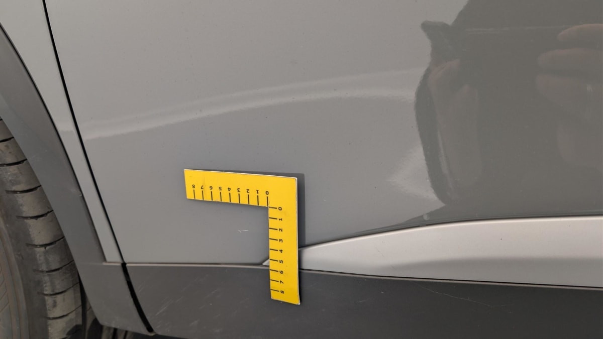 Vente en ligne Peugeot 2008 PureTech 100 S S BVM6 Allure au prix de 17 180 €