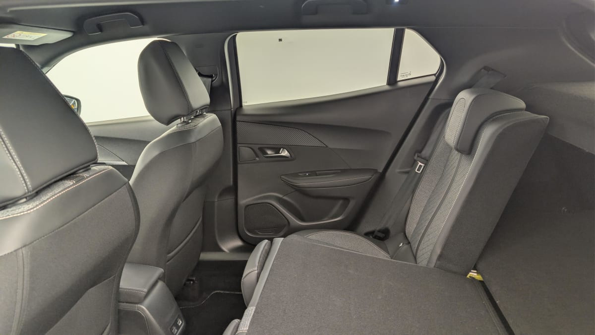 Vente en ligne Peugeot 2008 PureTech 100 S S BVM6 Allure au prix de 17 180 €