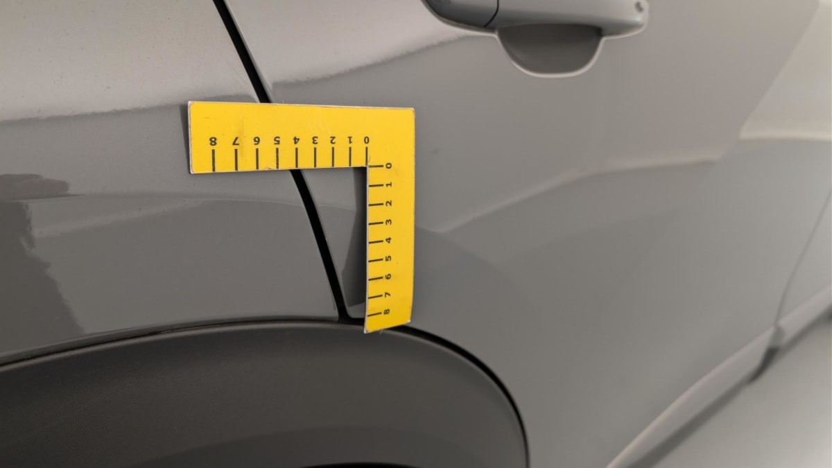 Vente en ligne Peugeot 2008 PureTech 100 S S BVM6 Allure au prix de 17 180 €