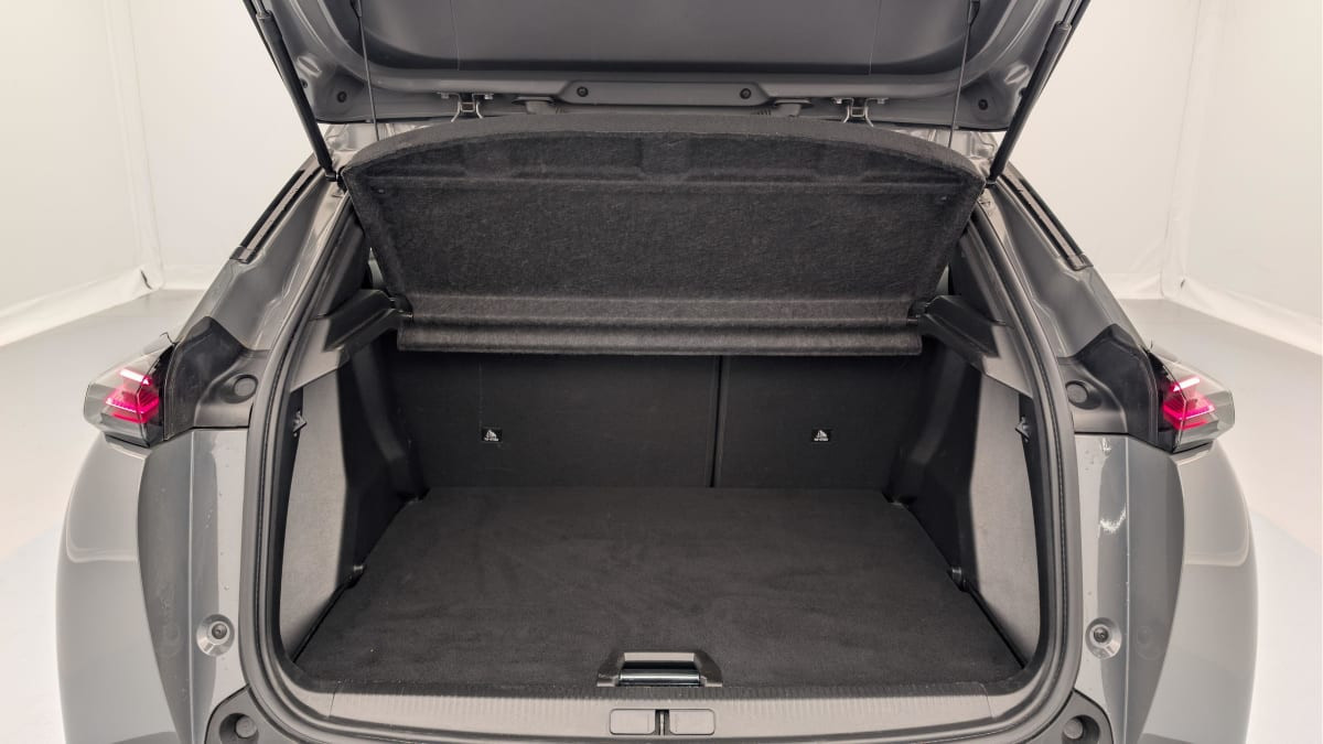 Vente en ligne Peugeot 2008 PureTech 100 S S BVM6 Allure au prix de 17 180 €