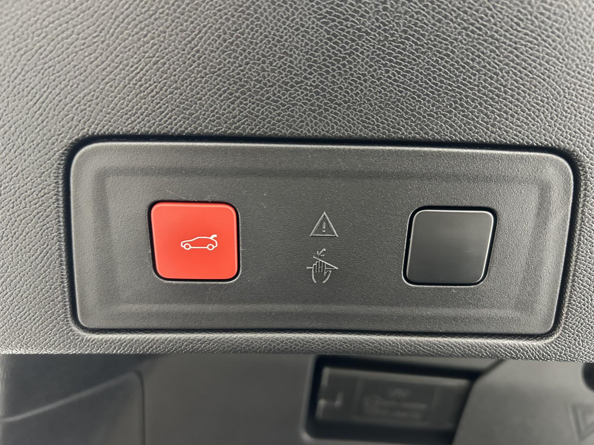 Vente en ligne Peugeot 508 HYBRID4 360ch e-EAT8 PEUGEOT SPORT ENGINEERED au prix de 30 990 €