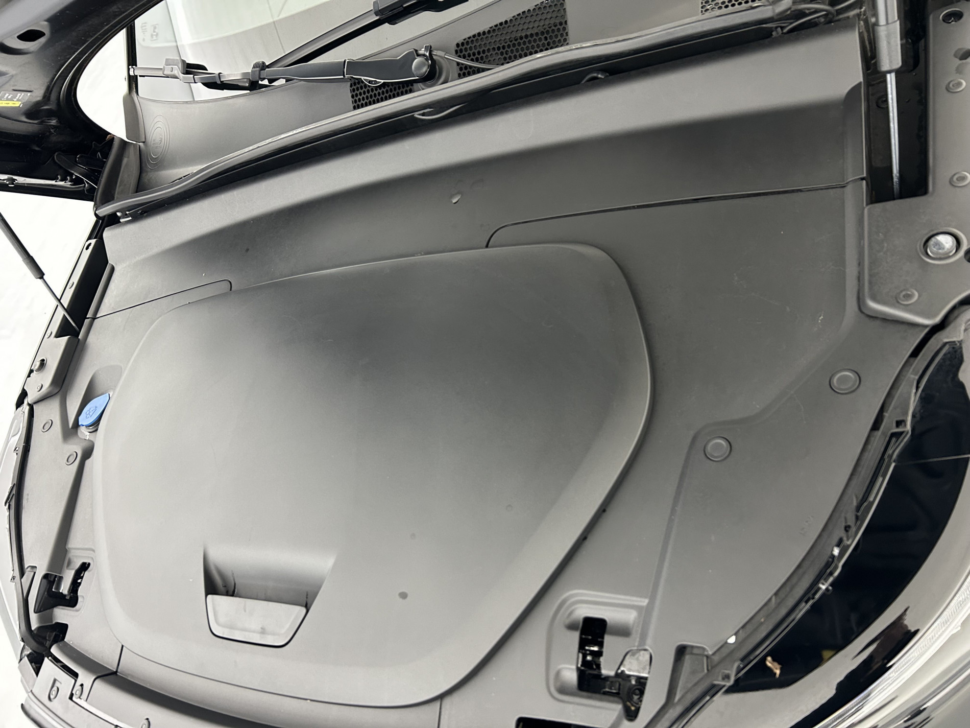 Vente en ligne Volvo XC40 Recharge 231ch Plus EDT + Pack Hiver avec pompe à chaleur au prix de 29 780 €
