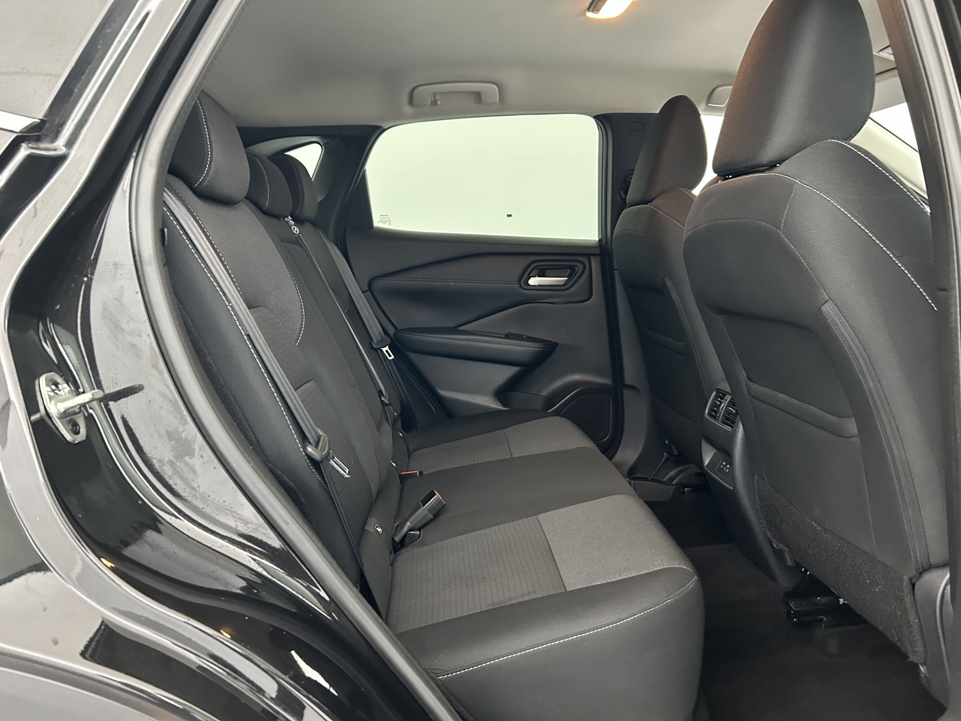Vente en ligne Nissan Qashqai 1.3 Mild Hybrid 140ch N-Style au prix de 18 980 €