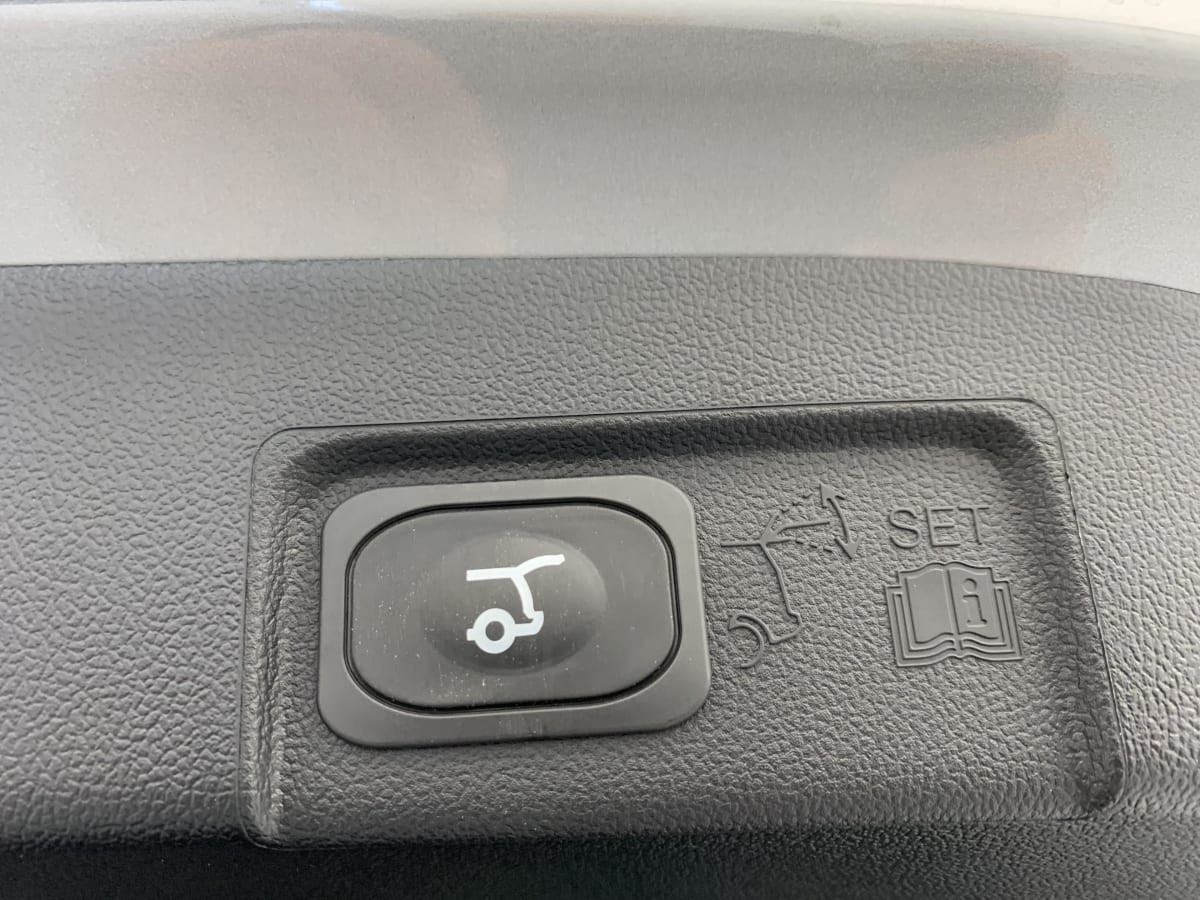 Vente en ligne Ford Puma 1.0 EcoBoost 125 ch mHEV S S Powershift ST-Line au prix de 26 210 €