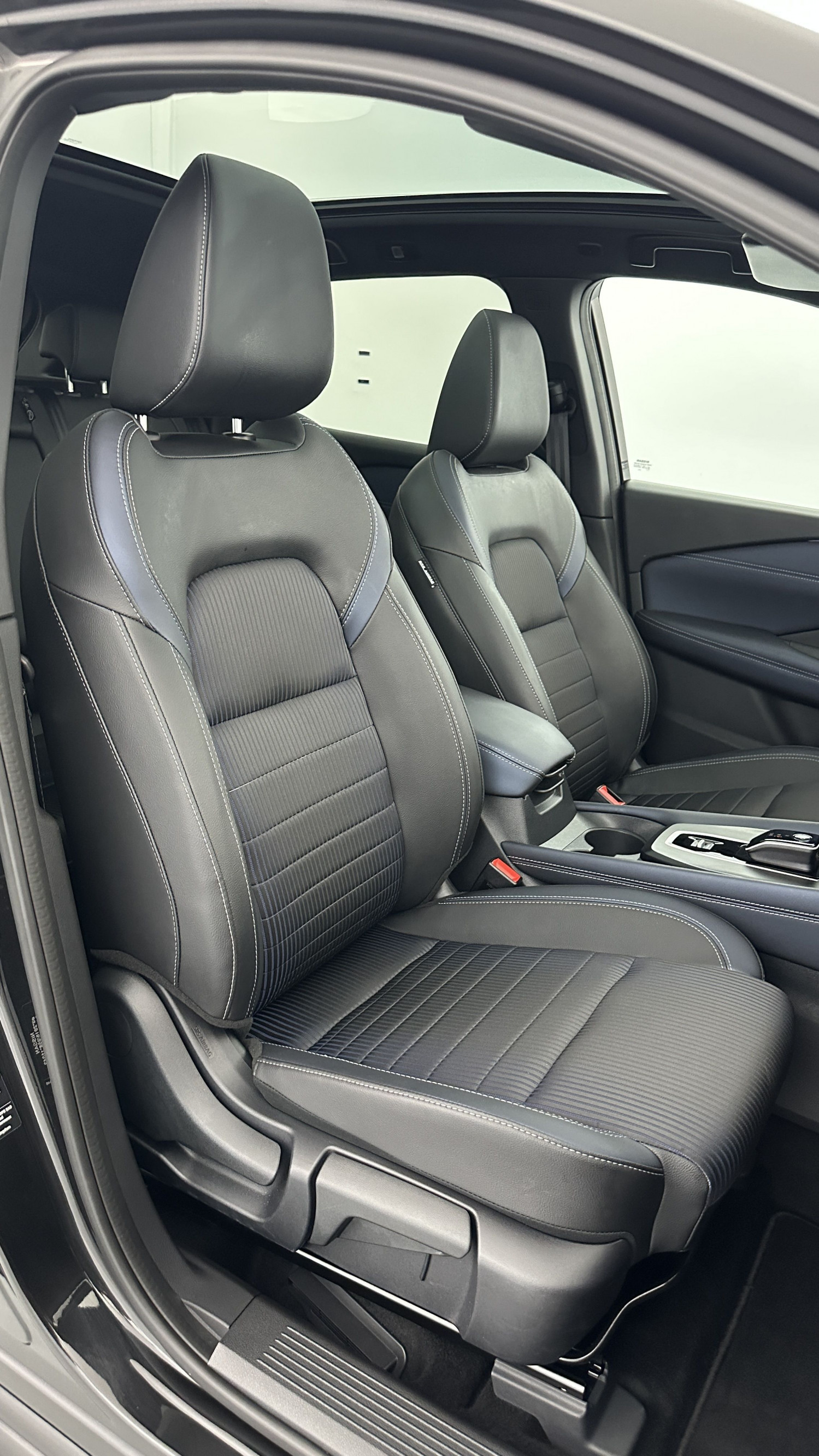 Vente en ligne Nissan Qashqai QASHQAI III e-POWER 190ch Tekna au prix de 30 310 €
