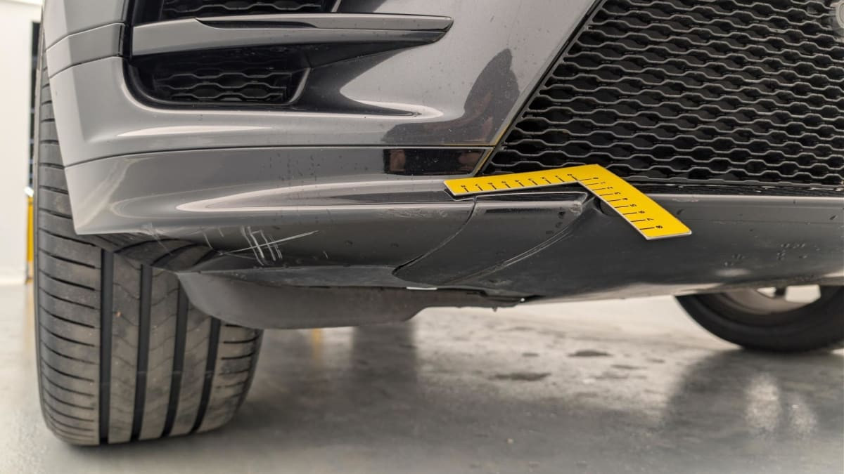 Vente en ligne Land Rover Range Rover Velar 2.0L P400e PHEV 404ch HSE R-Dynamic au prix de 45 610 €