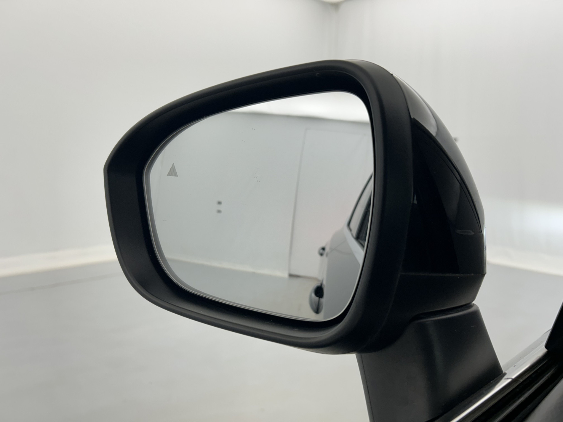 Vente en ligne Nissan Qashqai 1.3 Mild Hybrid 140ch N-Style au prix de 18 980 €