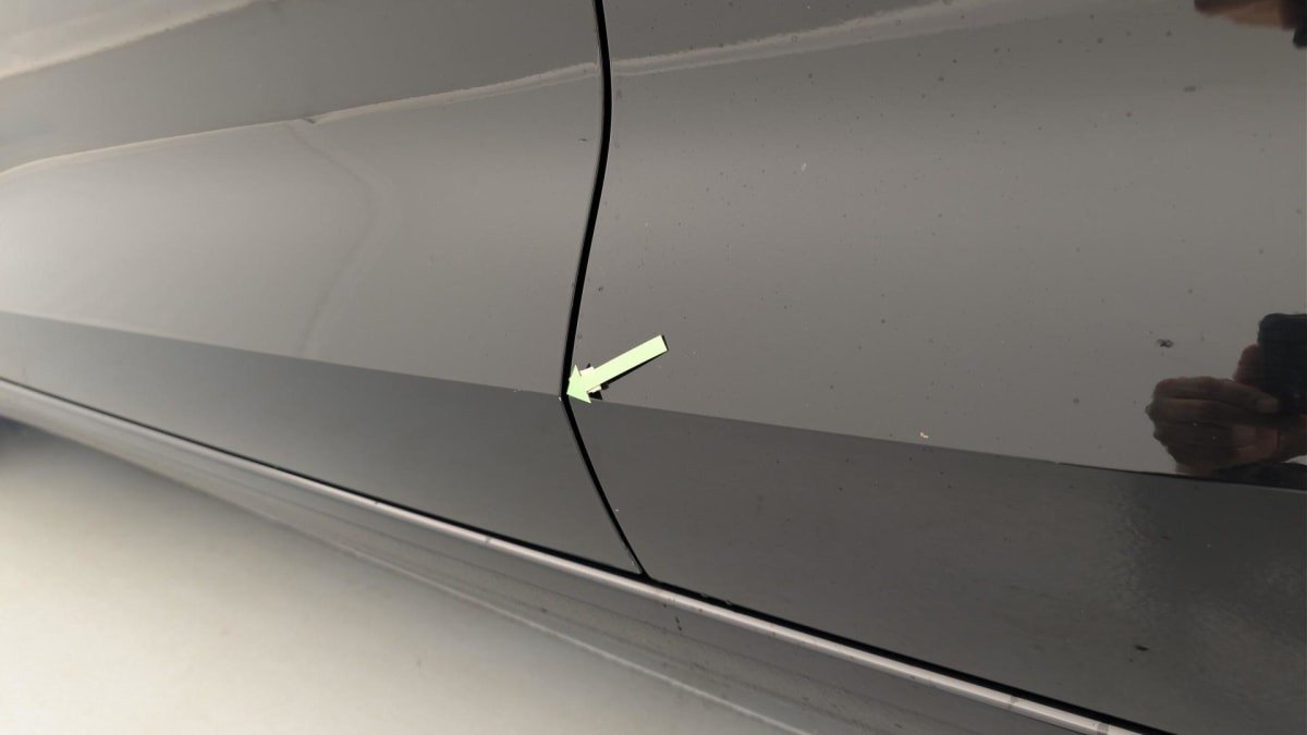 Vente en ligne Audi A3 35 TDI 150 S tronic 7 Business Executive au prix de 29 030 €