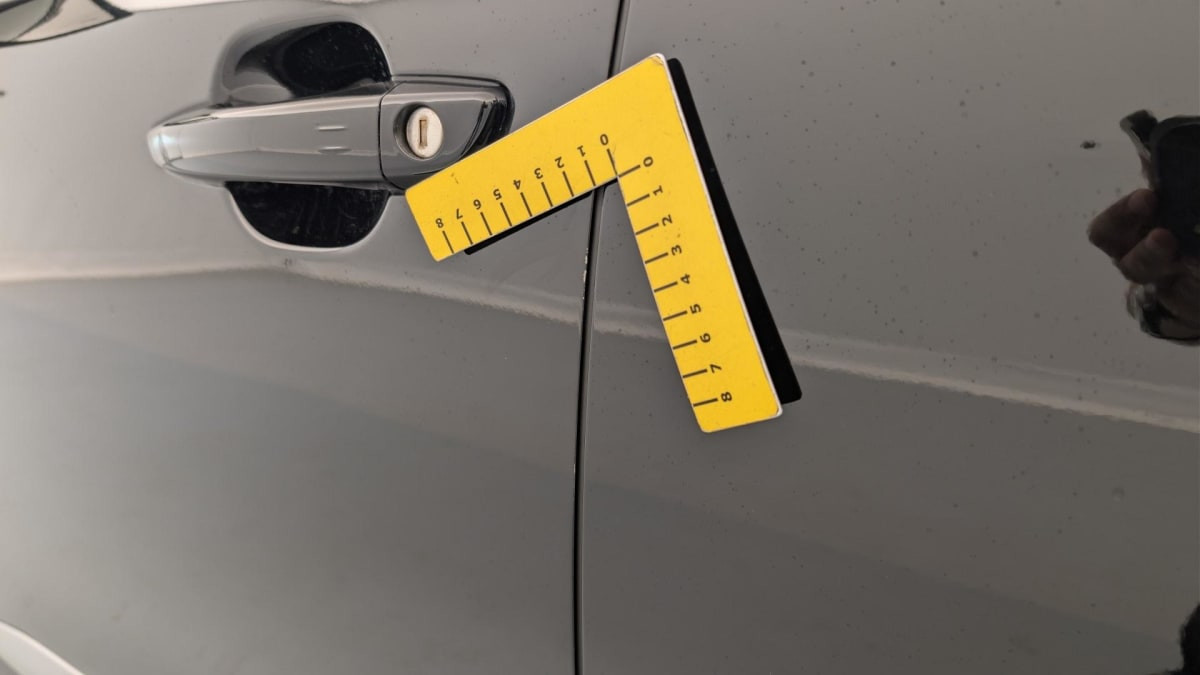 Vente en ligne Peugeot 2008 50 kWh 136 ch Allure au prix de 24 390 €