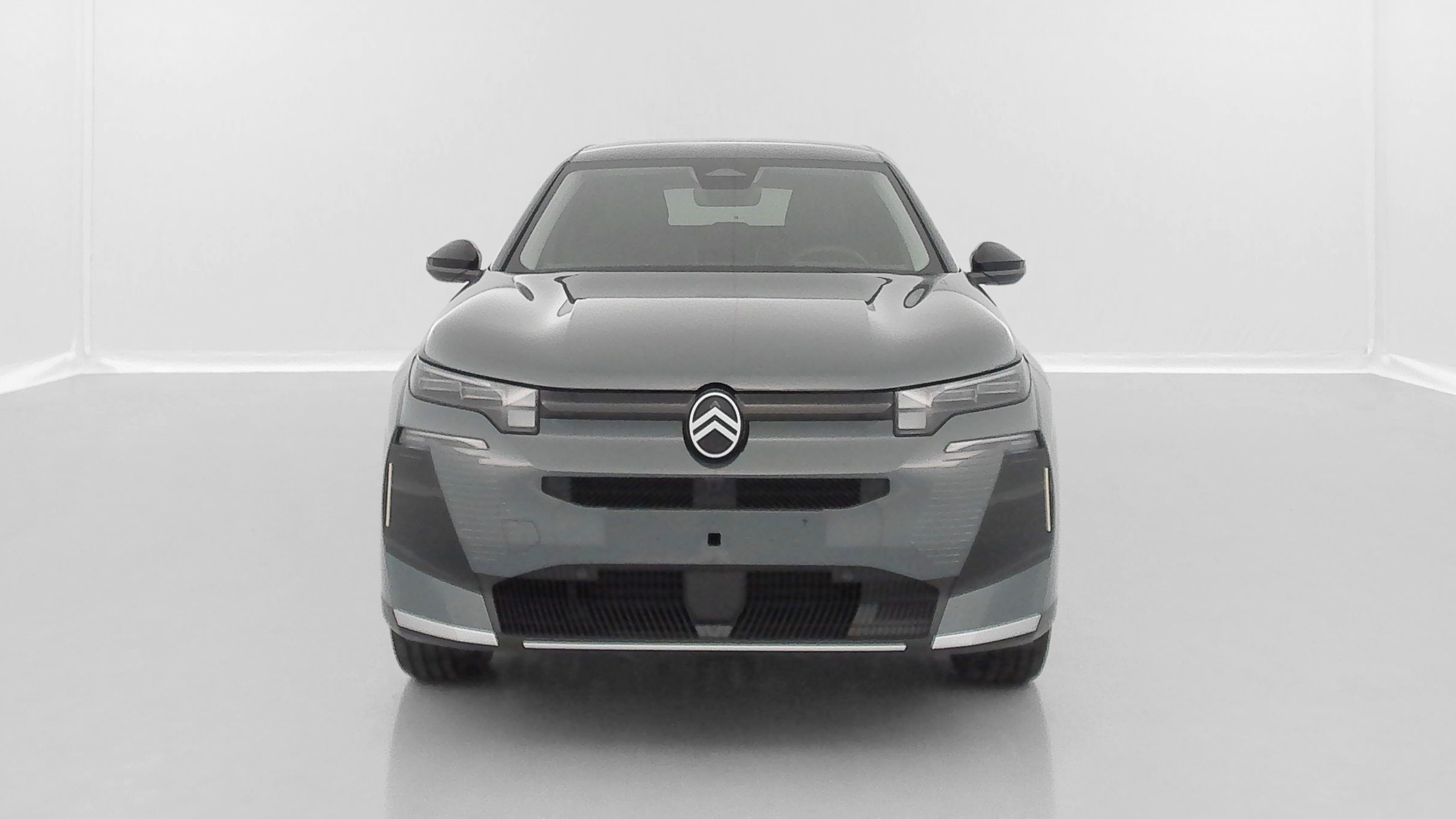 Vente en ligne Citroën C5 Aircross C5 AIRCROSS II 1.2 Hybride 145ch Max e-DCS6 au prix de 32 900 €