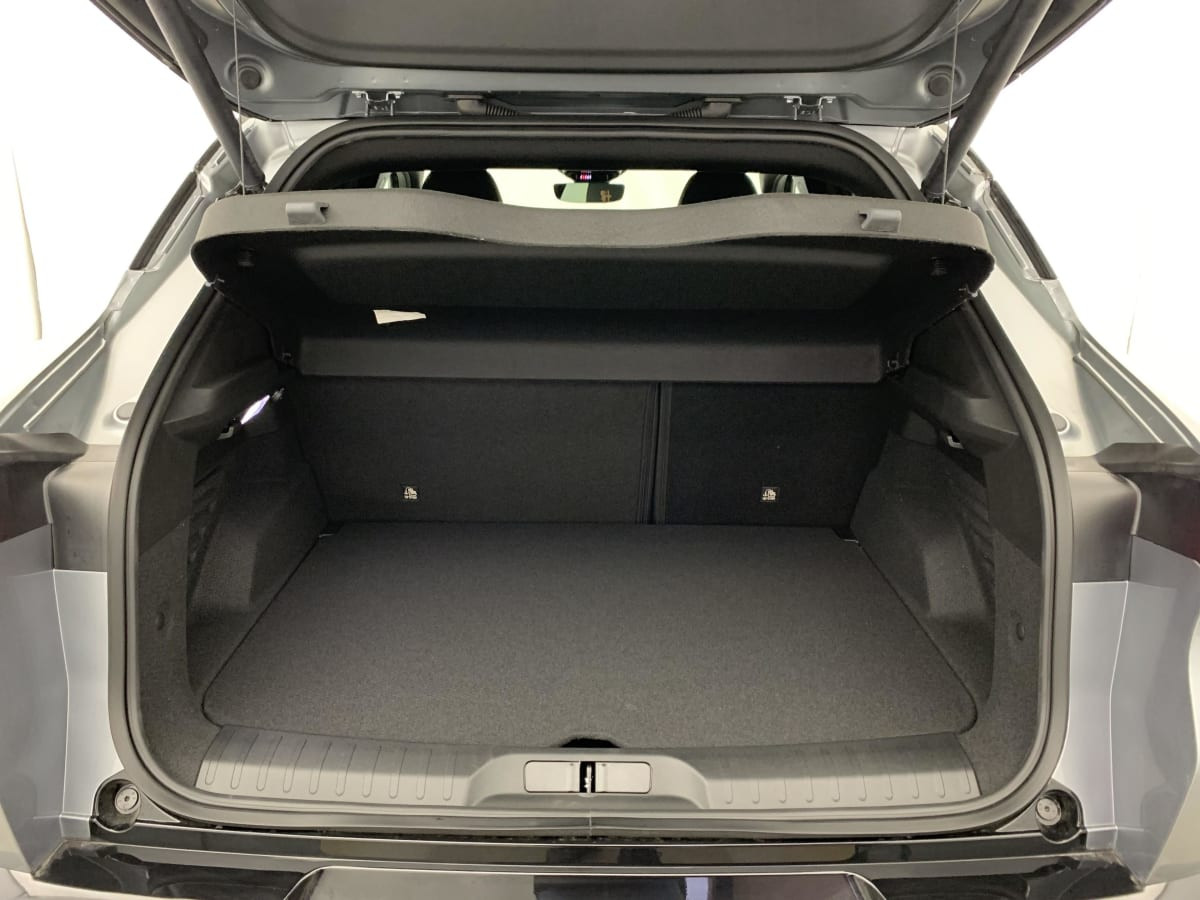 Vente en ligne Alfa Romeo Junior 1.2 Ibrida 145 ch eDCT6 Intensa au prix de 30 480 €