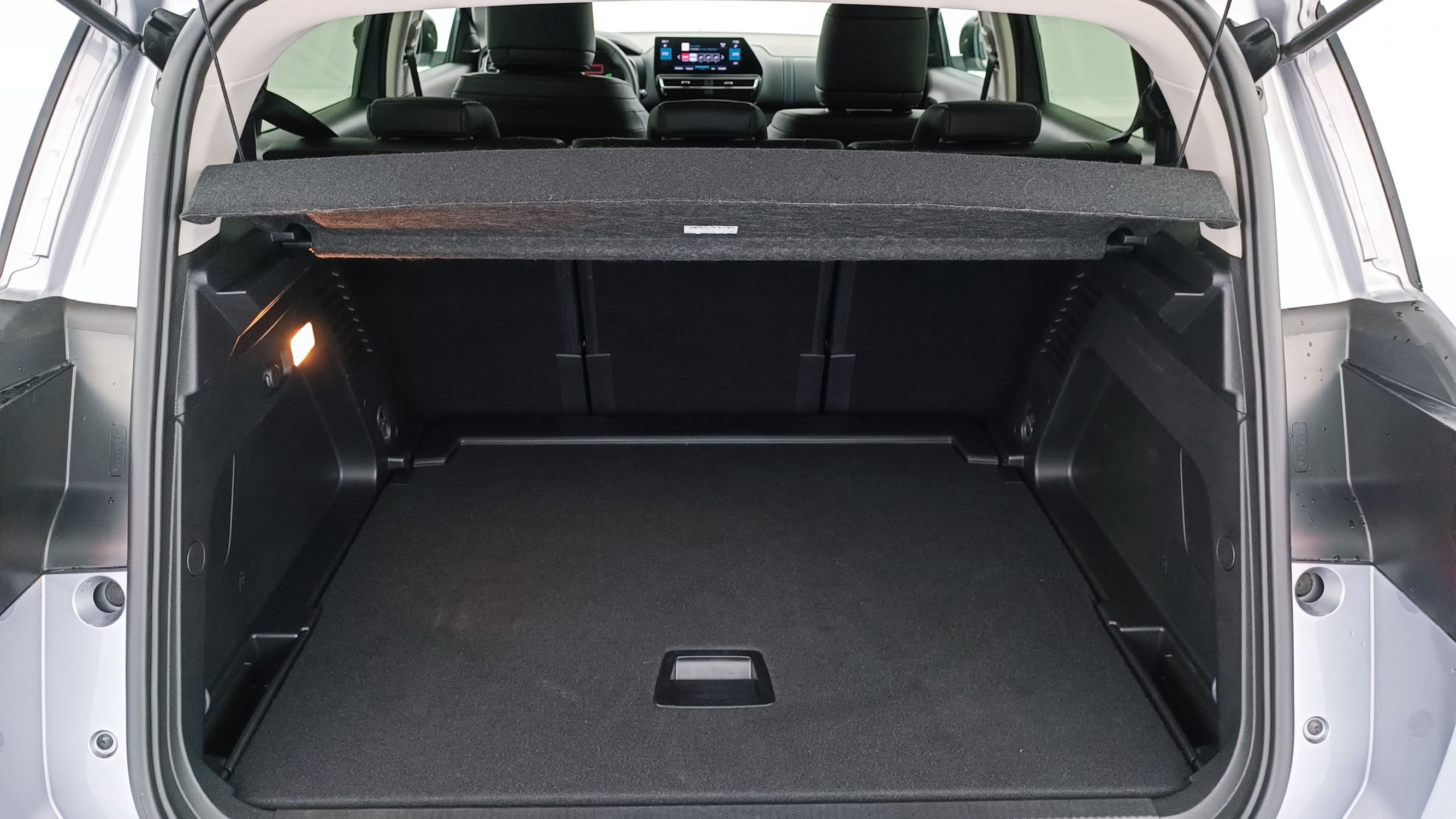 Vente en ligne Citroën C5 Aircross C5 AIRCROSS 1.2 PureTech 130ch Plus au prix de 21 710 €