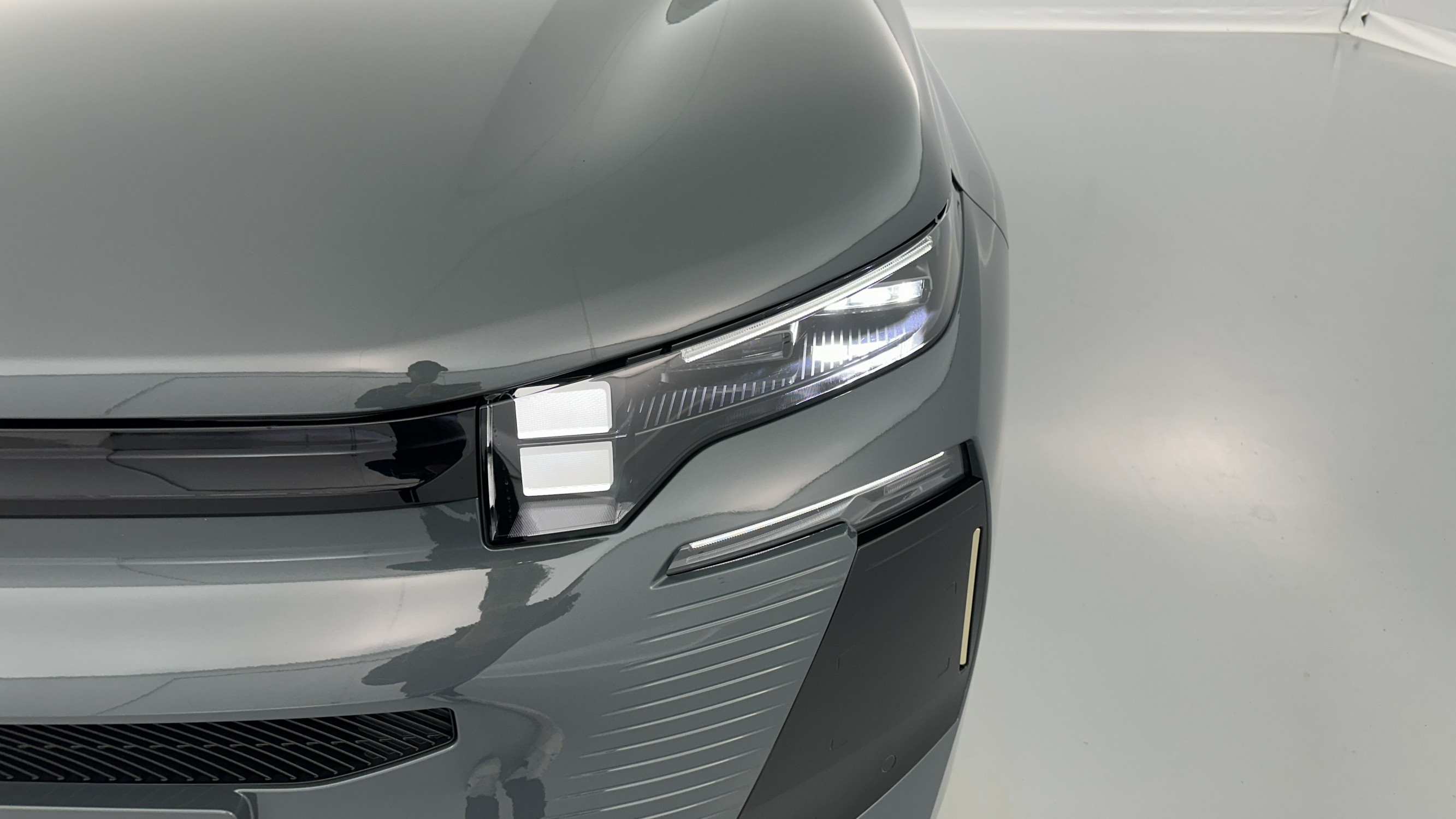 Vente en ligne Citroën C5 Aircross C5 AIRCROSS II 1.2 Hybride 145ch Max e-DCS6 au prix de 32 900 €