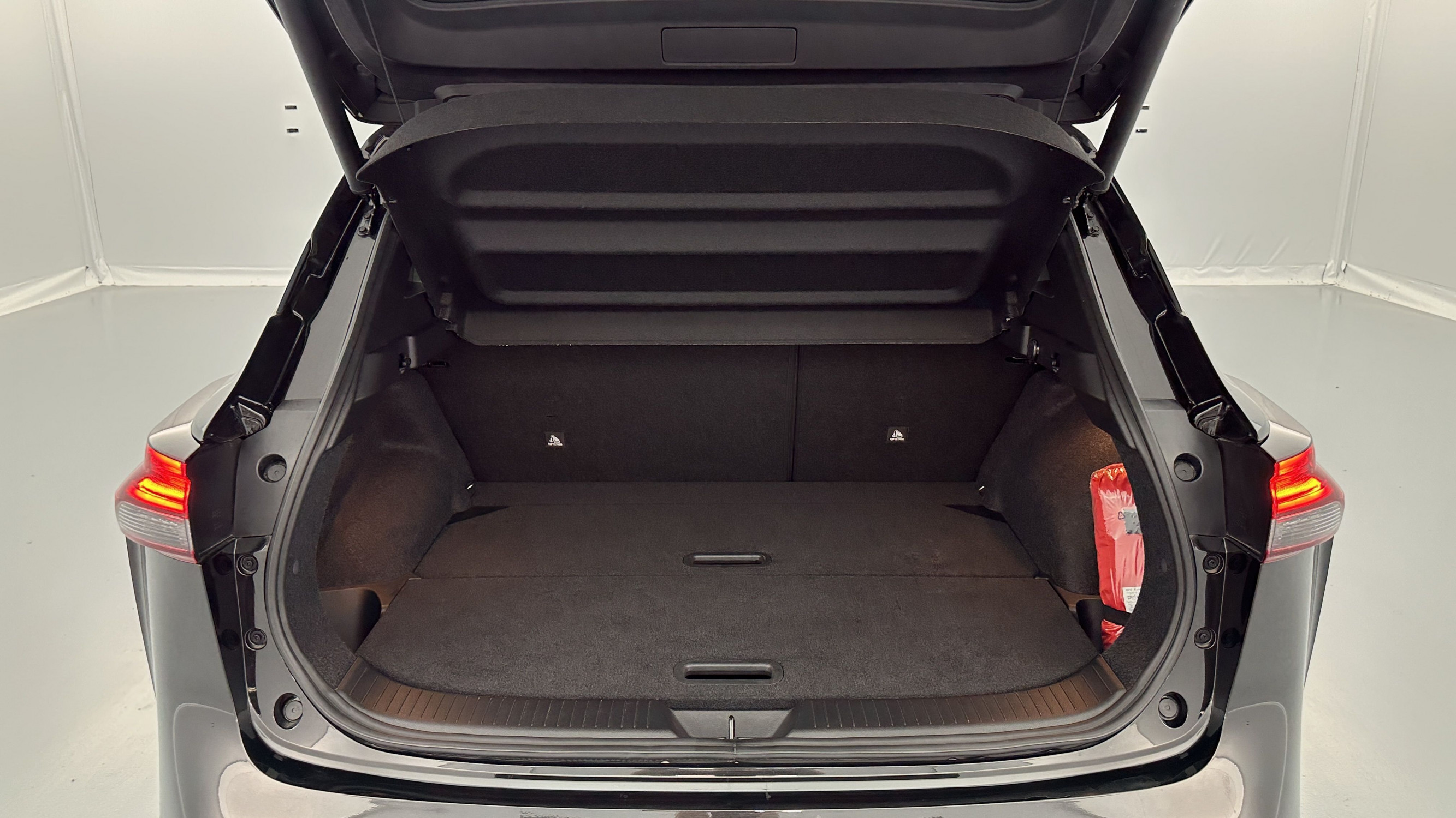 Vente en ligne Nissan Qashqai QASHQAI III e-POWER 190ch Tekna au prix de 30 310 €
