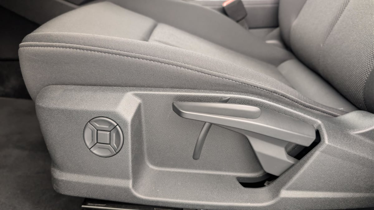 Vente en ligne Audi A3 35 TDI 150 S tronic 7 Business Executive au prix de 29 030 €