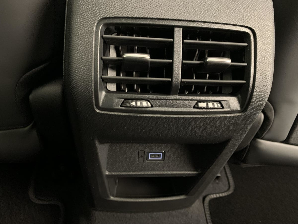 Vente en ligne Ds DS4 Hybride 145 e-DCT6 Etoile - Alcantara au prix de 33 420 €