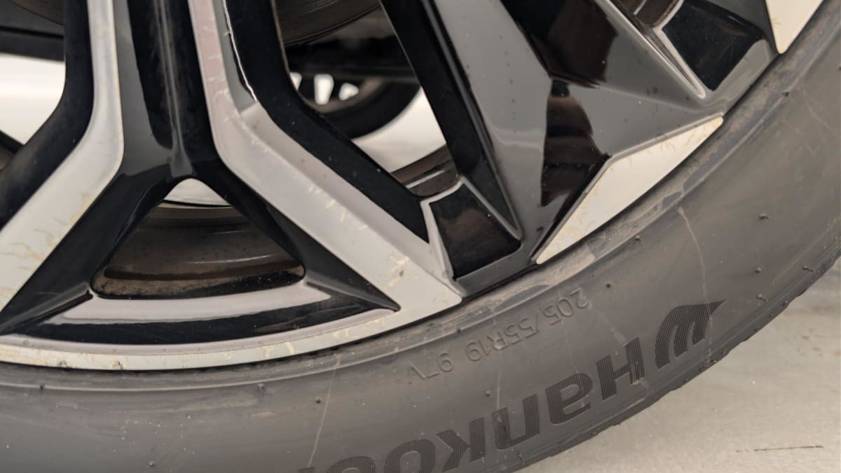 Vente en ligne Ds DS4 Hybride 145 e-DCT6 Etoile - Alcantara au prix de 26 450 €