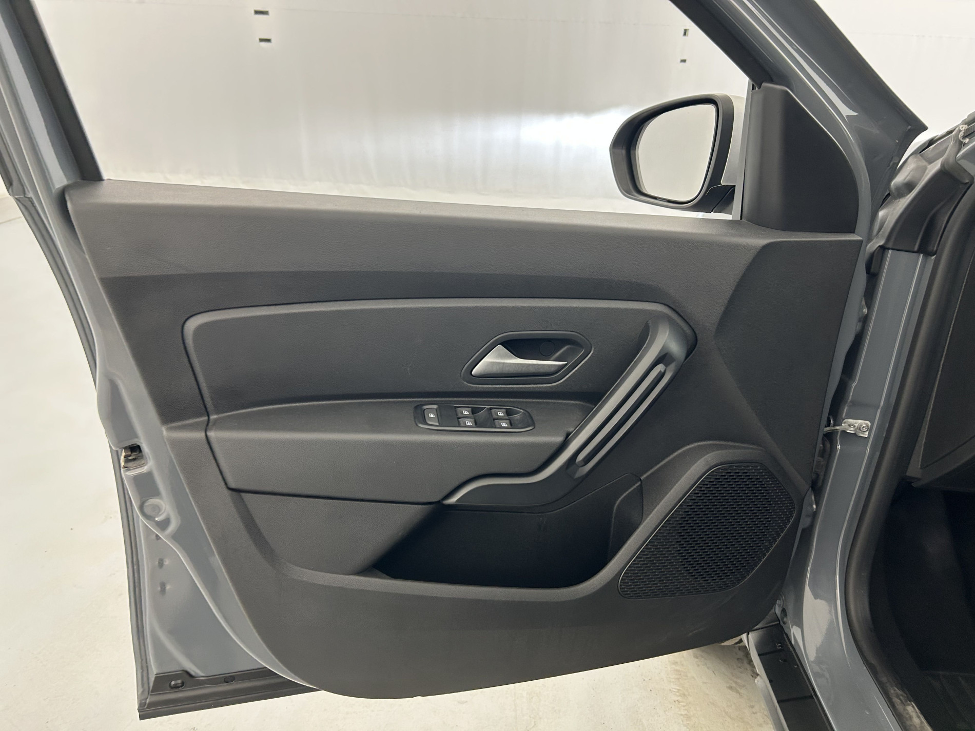 Vente en ligne Dacia Duster 1.5 Blue dCi 115ch Expression 4x4 au prix de 18 790 €