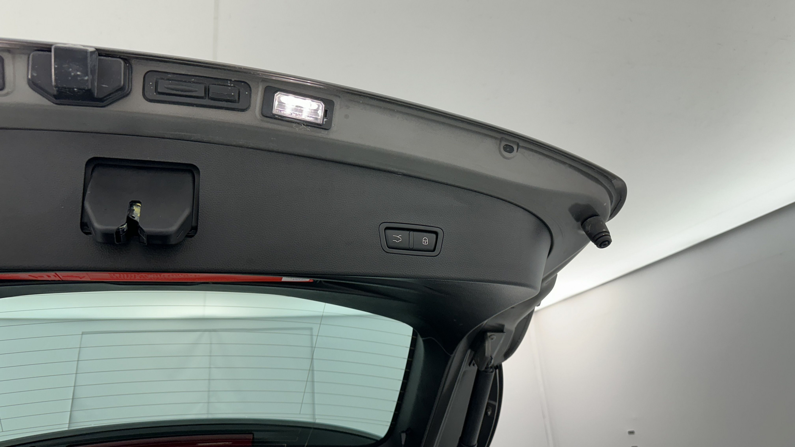 Vente en ligne Alfa Romeo Tonale TONALE 1.3 Hybride Rechargeable PHEV 280ch AT6 Ti au prix de 27 400 €