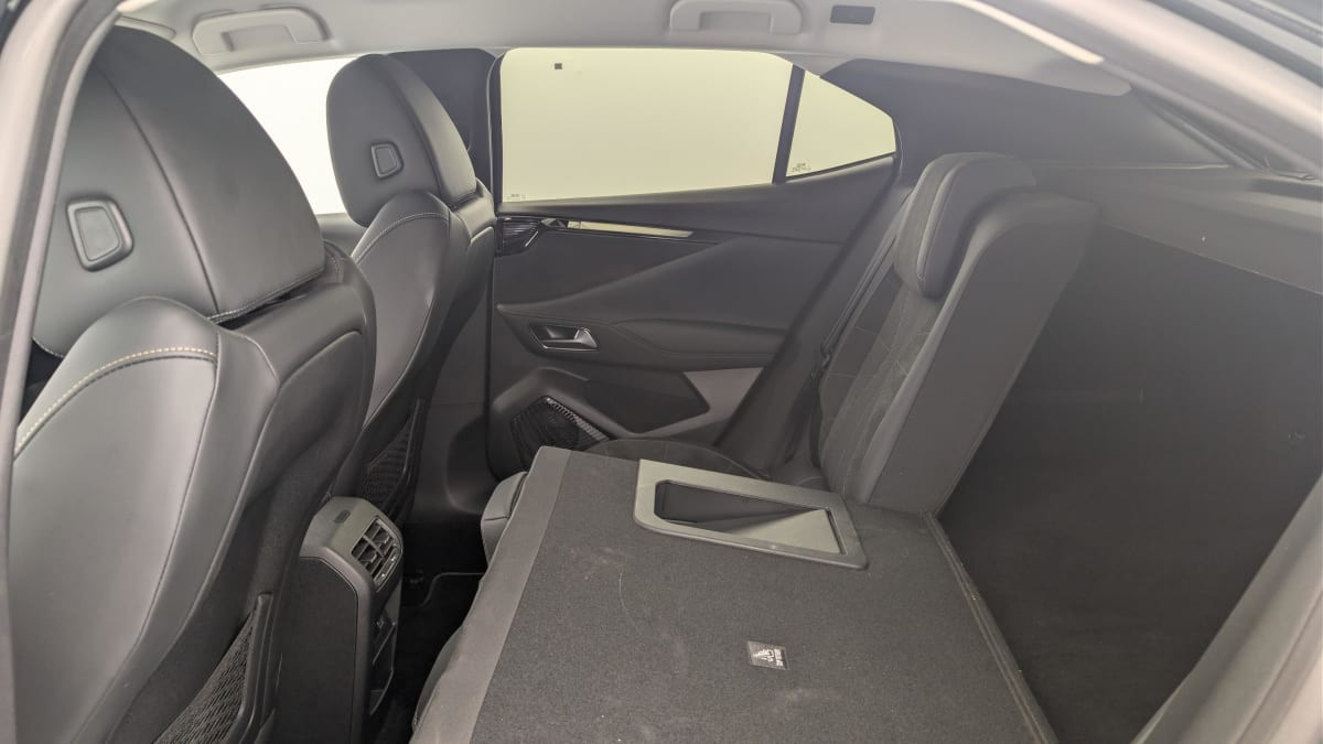Vente en ligne Ds DS4 Hybride 145 e-DCT6 Etoile - Alcantara au prix de 26 450 €
