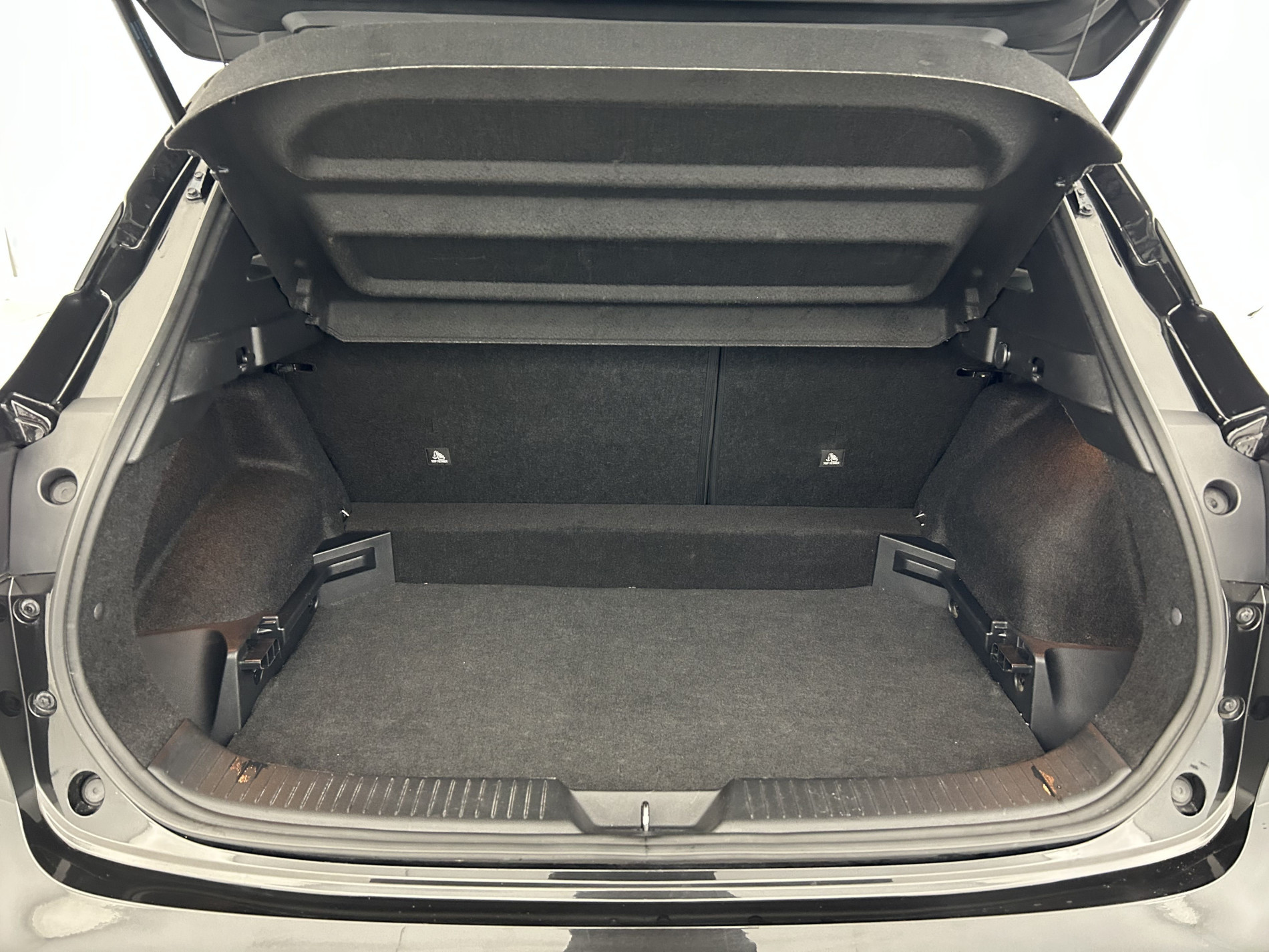 Vente en ligne Nissan Qashqai 1.3 Mild Hybrid 140ch N-Style au prix de 18 980 €