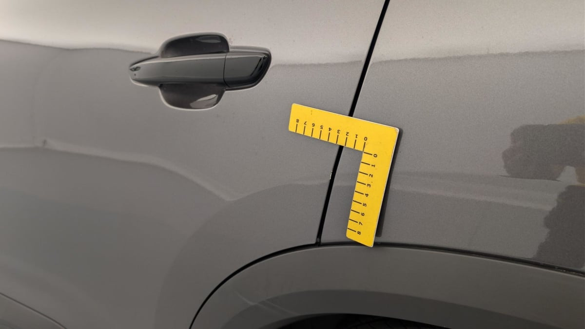 Vente en ligne Citroën C5 Aircross Hybride 136 e-DCS6 Max au prix de 25 010 €
