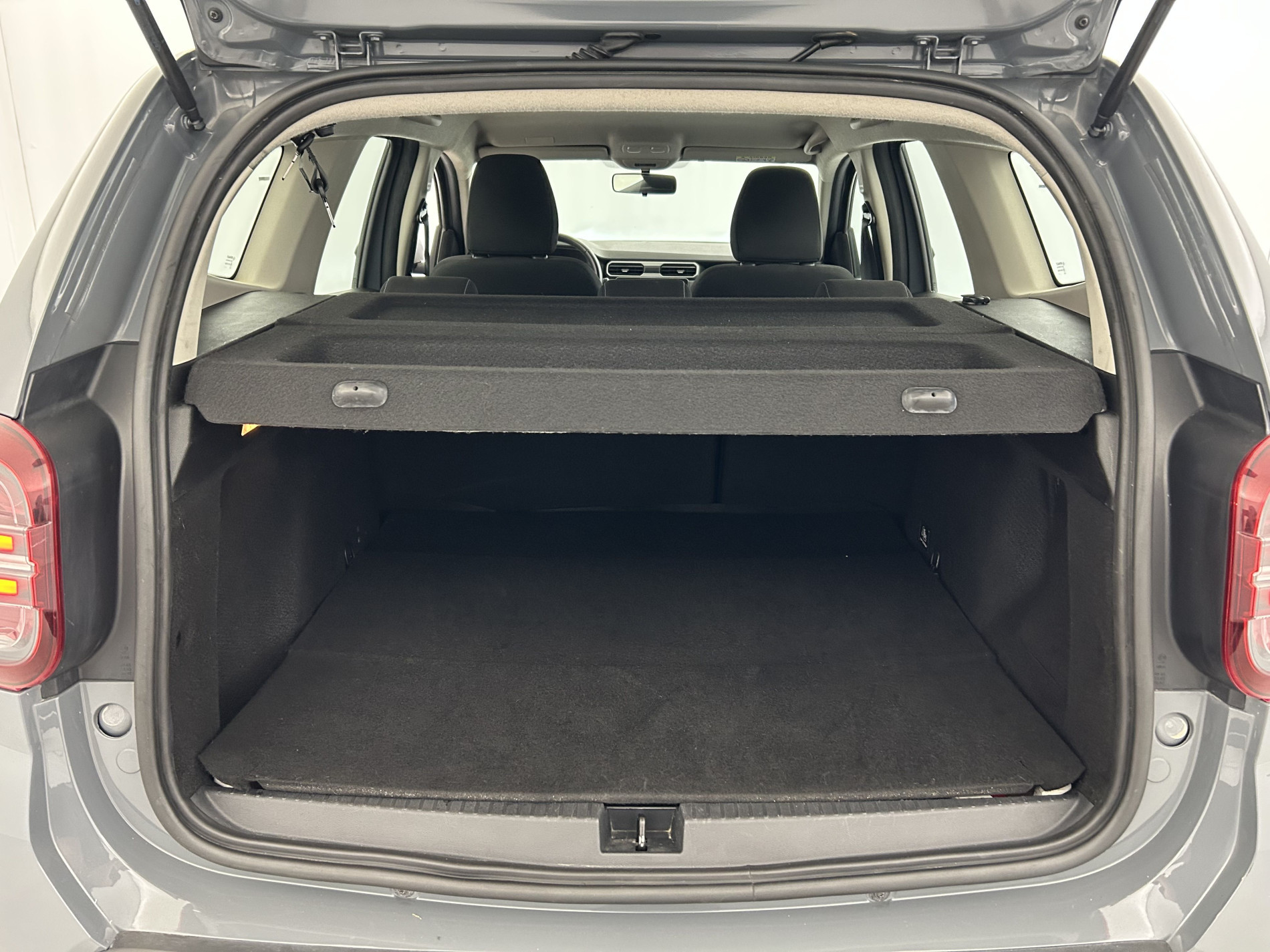 Vente en ligne Dacia Duster 1.5 Blue dCi 115ch Expression 4x4 au prix de 18 490 €
