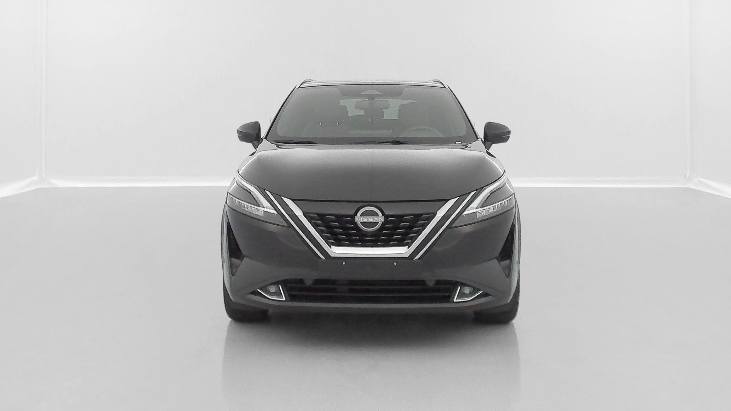 Vente en ligne Nissan Qashqai QASHQAI III e-POWER 190ch Tekna au prix de 30 310 €