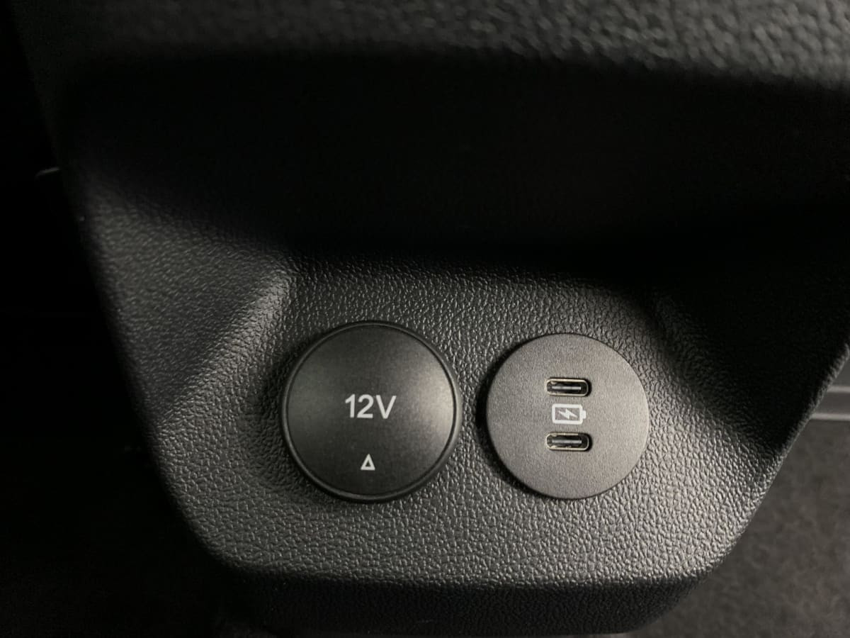 Vente en ligne Ford Puma 1.0 EcoBoost 125 ch mHEV S S Powershift ST-Line au prix de 26 210 €