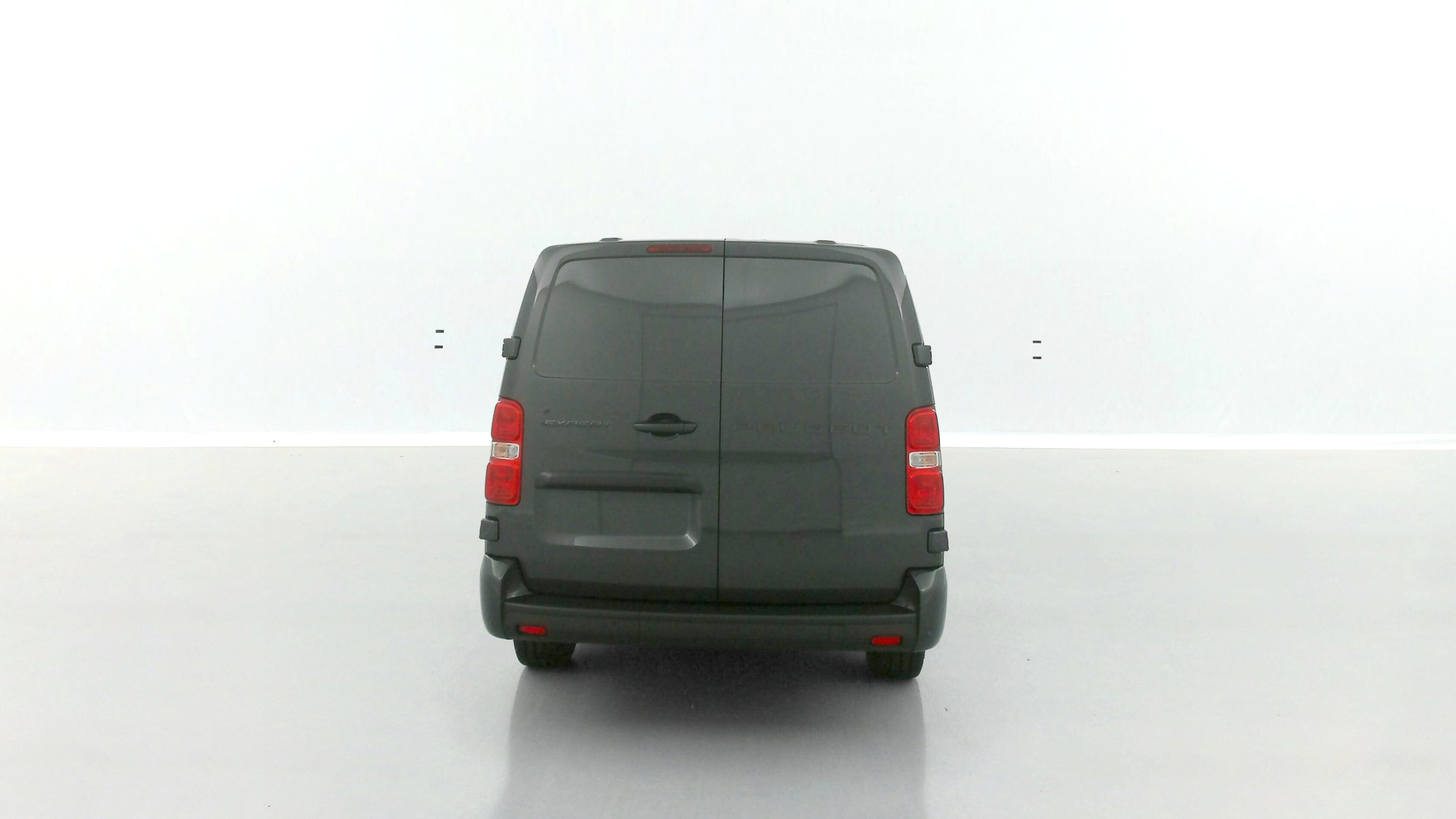 Vente en ligne Peugeot Expert EXPERT CA XL 2.0 BlueHDi 180ch EAT8 au prix de 35 360 €