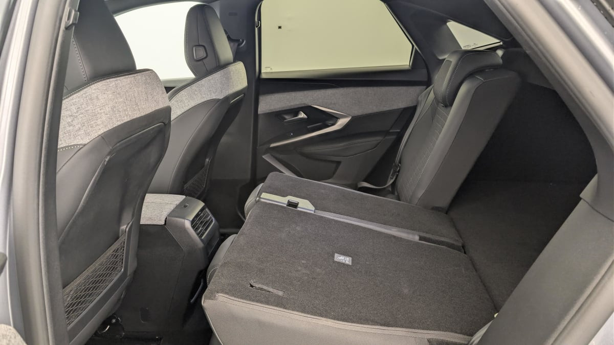 Vente en ligne Peugeot 3008 Hybrid 145 e-DCS6 GT au prix de 28 700 €