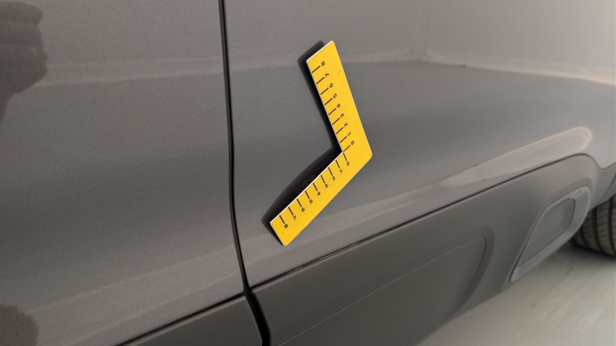 Vente en ligne Citroën C5 Aircross Hybride 136 e-DCS6 Max au prix de 25 010 €