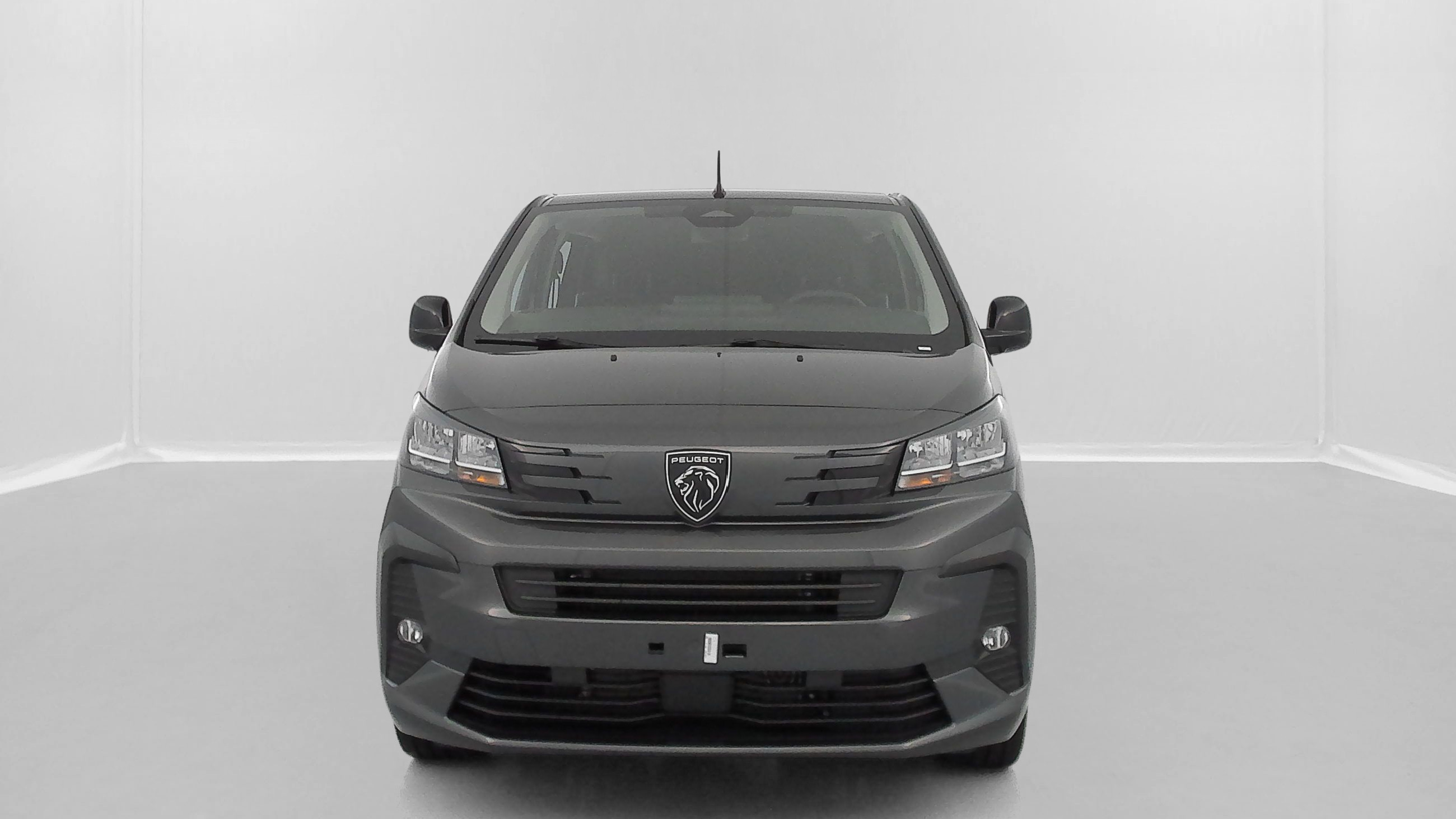 Vente en ligne Peugeot Expert EXPERT CA XL 2.0 BlueHDi 180ch EAT8 au prix de 35 360 €
