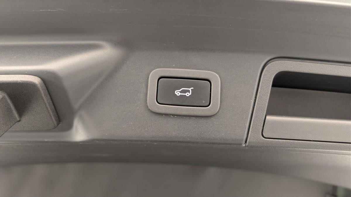 Vente en ligne Land Rover Range Rover Velar 2.0L P400e PHEV 404ch HSE R-Dynamic au prix de 45 610 €