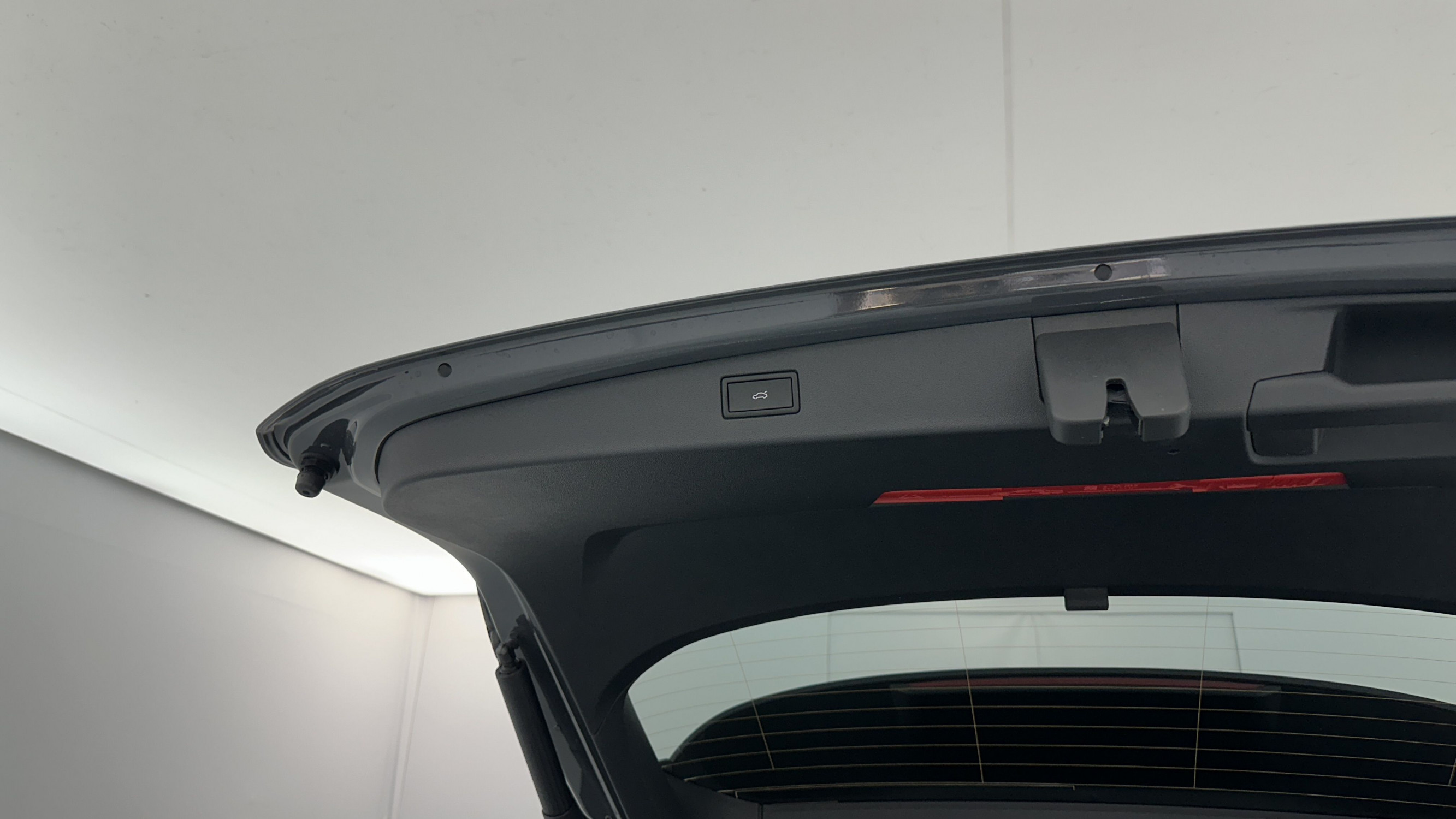 Vente en ligne Volkswagen Tiguan TIGUAN III 1.5 eTSI 150ch Life Plus DSG7 au prix de 39 000 €