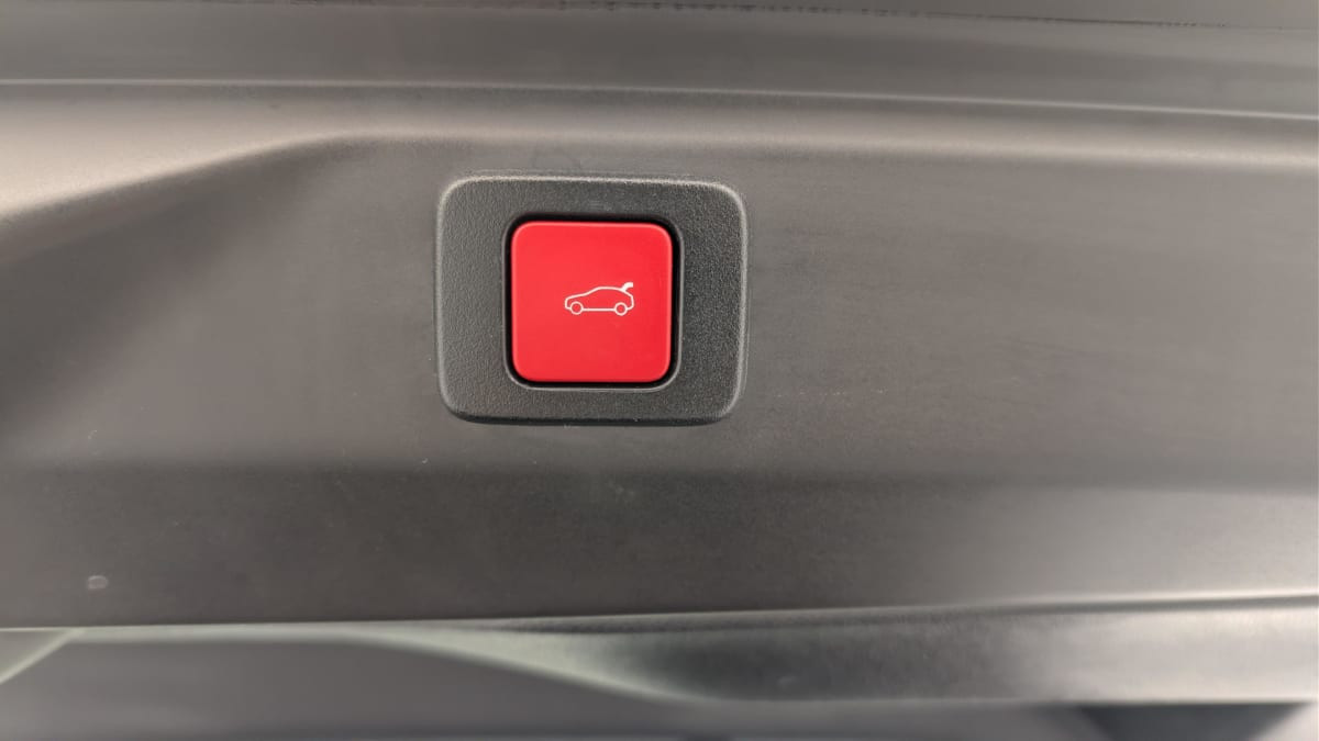 Vente en ligne Peugeot 3008 Hybrid 145 e-DCS6 GT au prix de 28 700 €