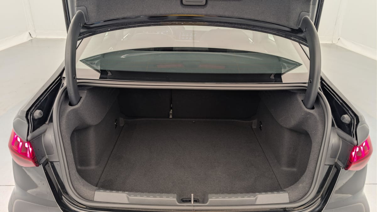 Vente en ligne Audi A3 35 TDI 150 S tronic 7 Business Executive au prix de 29 030 €
