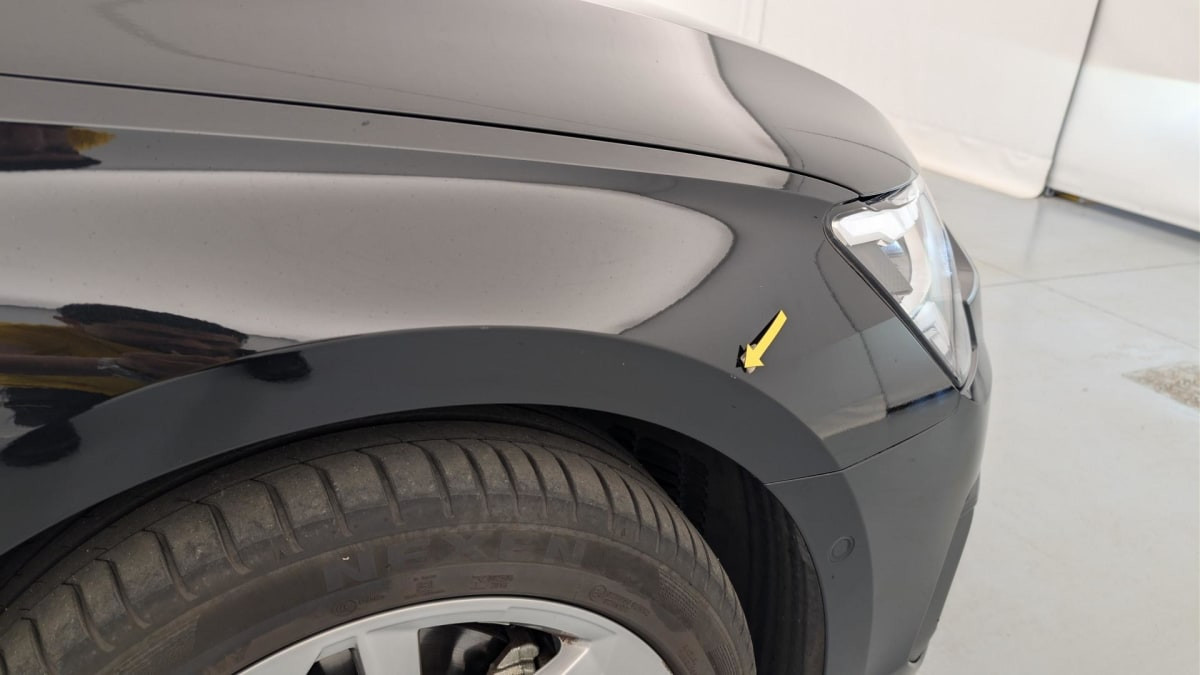 Vente en ligne Audi A3 35 TDI 150 S tronic 7 Business Executive au prix de 29 030 €