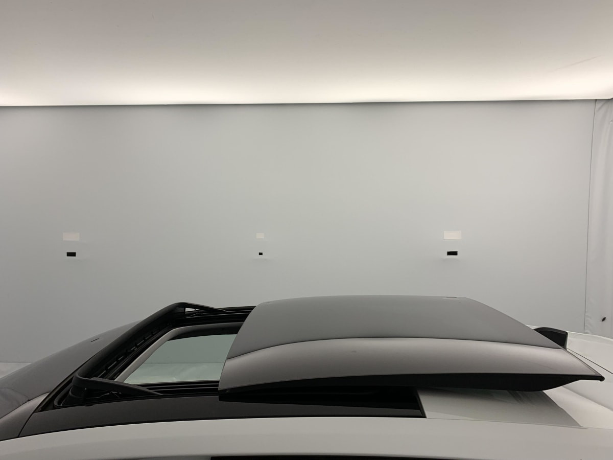 Vente en ligne Ds DS4 Hybride 145 e-DCT6 Etoile - Alcantara au prix de 33 240 €