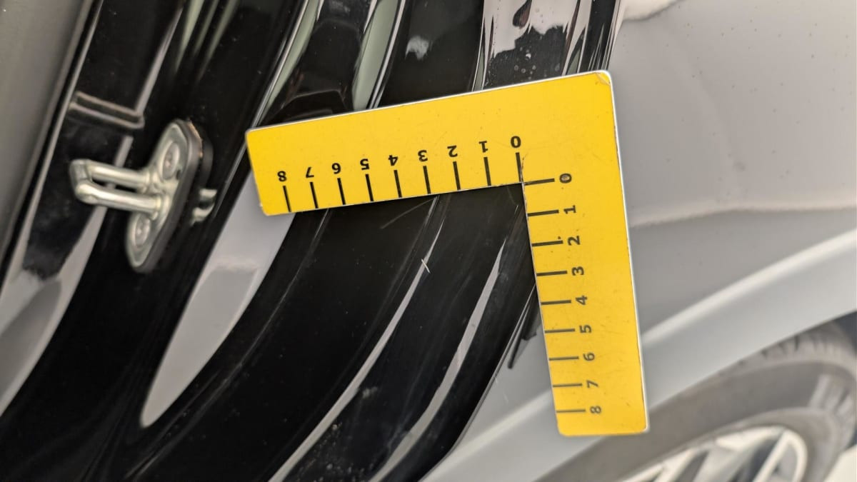 Vente en ligne Ds DS4 Hybride 145 e-DCT6 Etoile - Alcantara au prix de 26 450 €
