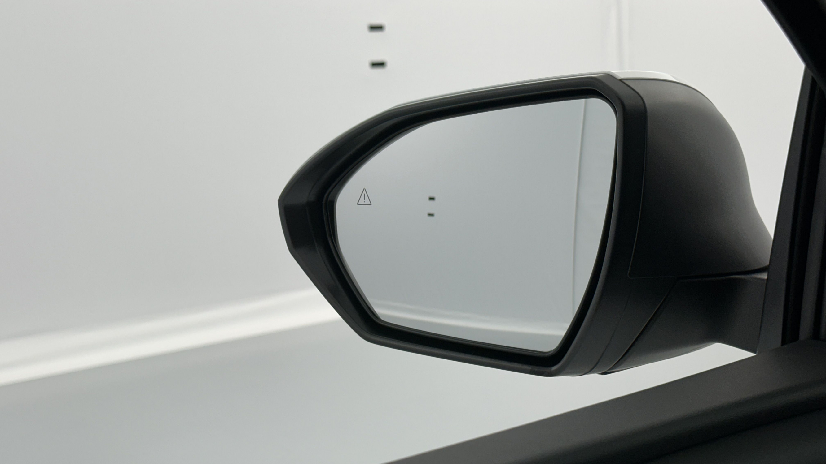 Vente en ligne Hyundai Tucson TUCSON 1.6 Hybrid T-GDI 215ch Creative BVA6 au prix de 34 700 €