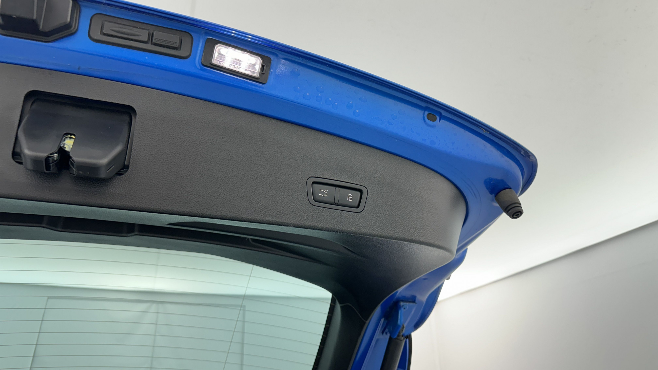 Vente en ligne Alfa Romeo Tonale TONALE 1.3 Hybride Rechargeable PHEV 280ch AT6 Ti au prix de 27 400 €