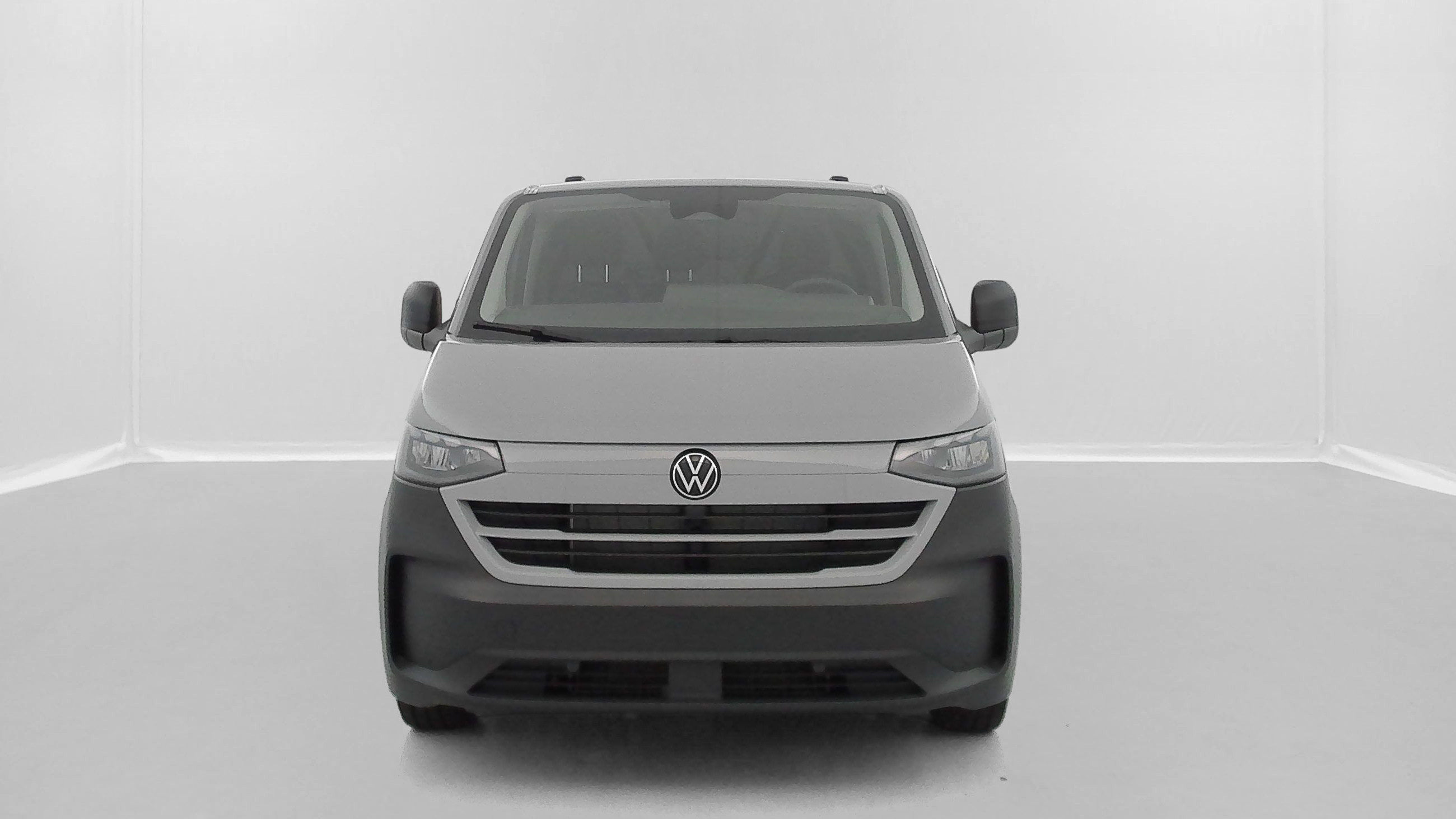 Vente en ligne Volkswagen Transporter TRANSPORTER T7 Van L1 2.0 TDI 150ch Business BVA8 au prix de 40 980 €