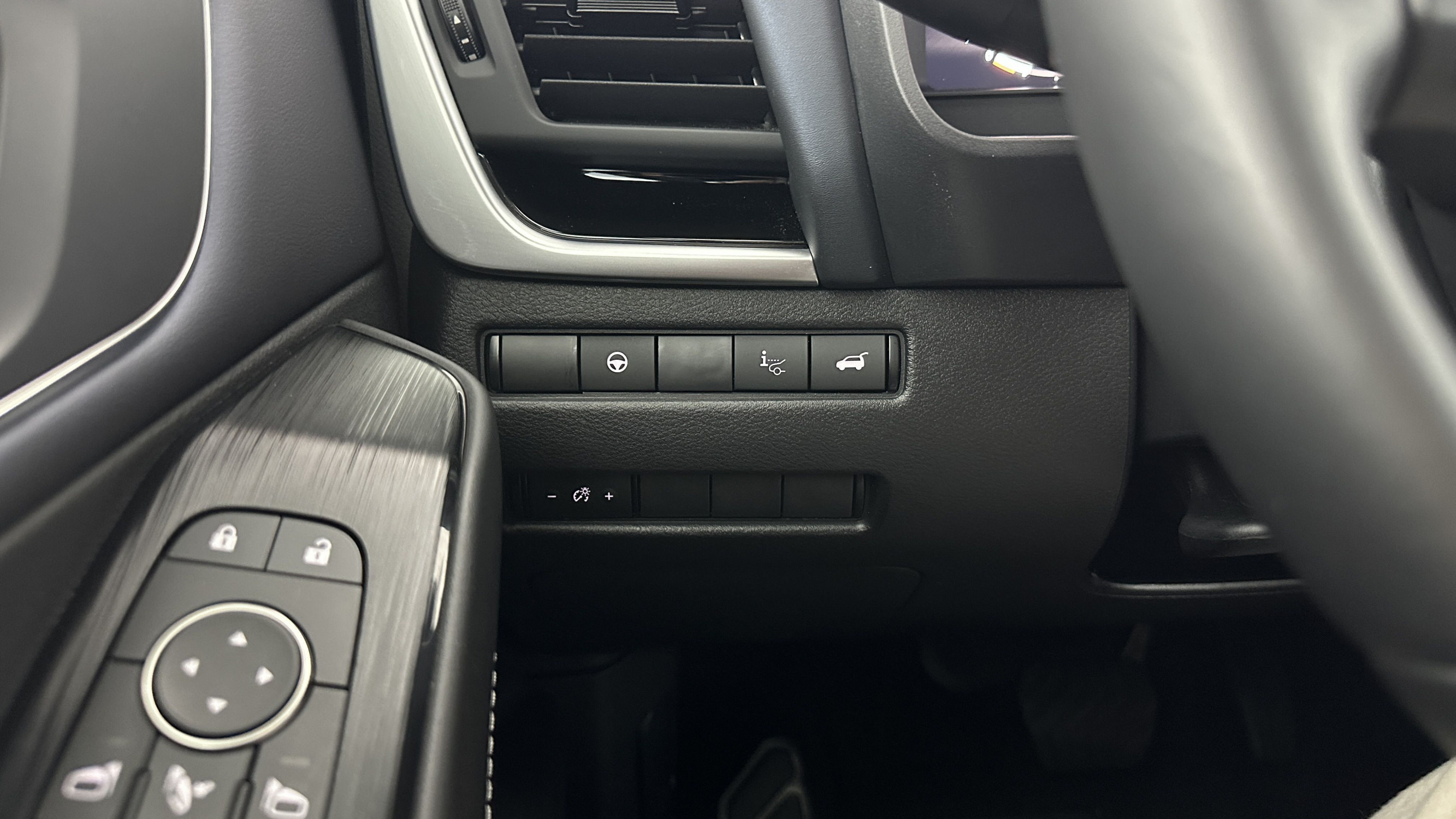Vente en ligne Nissan Qashqai QASHQAI III e-POWER 190ch Tekna au prix de 30 310 €