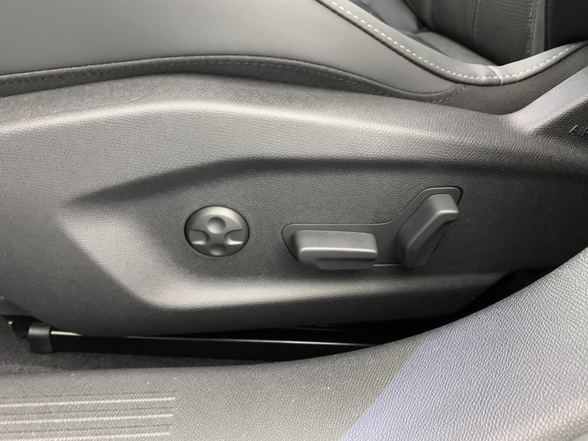 Vente en ligne Ds DS4 Hybride 145 e-DCT6 Etoile - Alcantara au prix de 33 420 €
