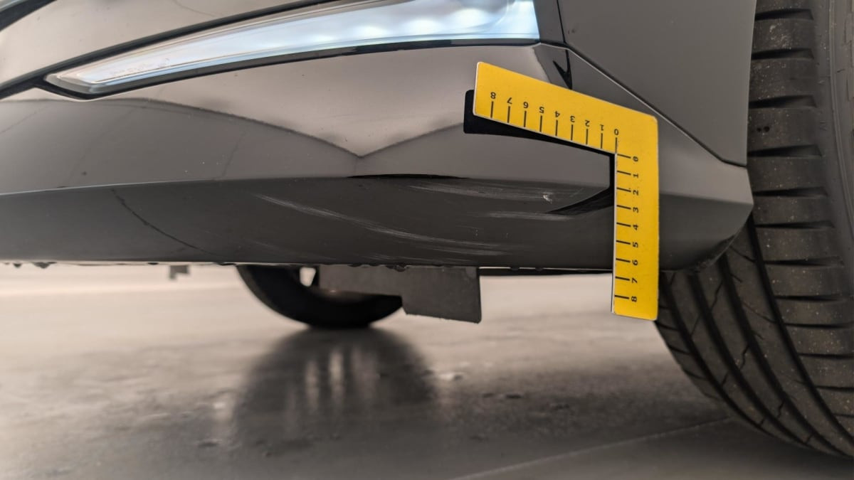 Vente en ligne Ds DS4 Hybride 145 e-DCT6 Etoile - Alcantara au prix de 26 450 €