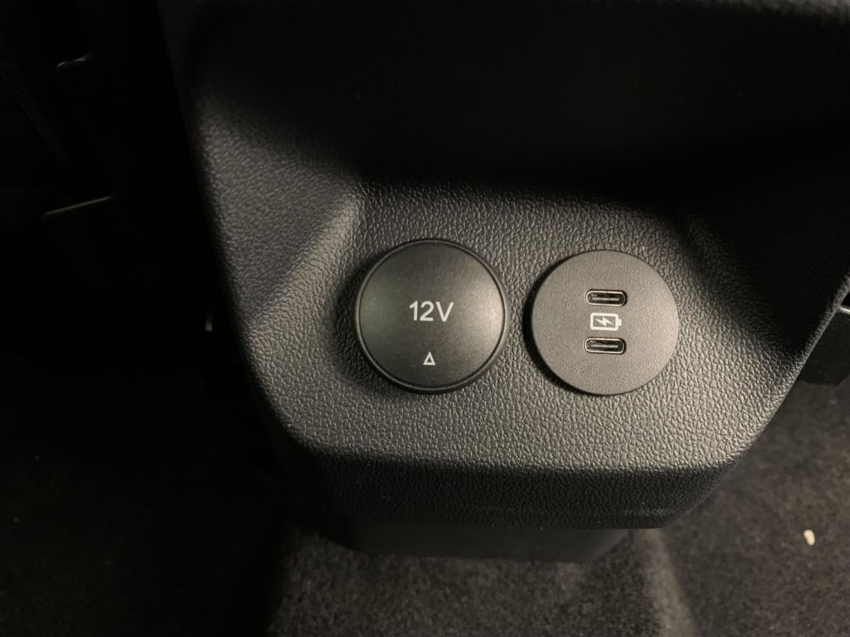 Vente en ligne Ford Puma 1.0 EcoBoost 125 ch mHEV S S Powershift ST-Line au prix de 25 220 €