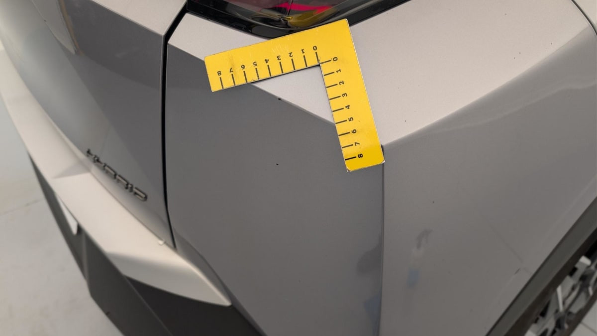 Vente en ligne Peugeot 3008 Hybrid 145 e-DCS6 GT au prix de 28 700 €