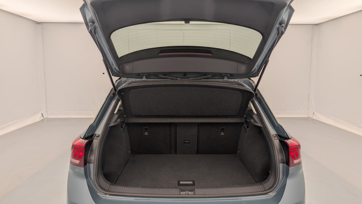 Vente en ligne Volkswagen T-Roc 1.0 TSI 110 START STOP BVM6 STYLE au prix de 21 300 €